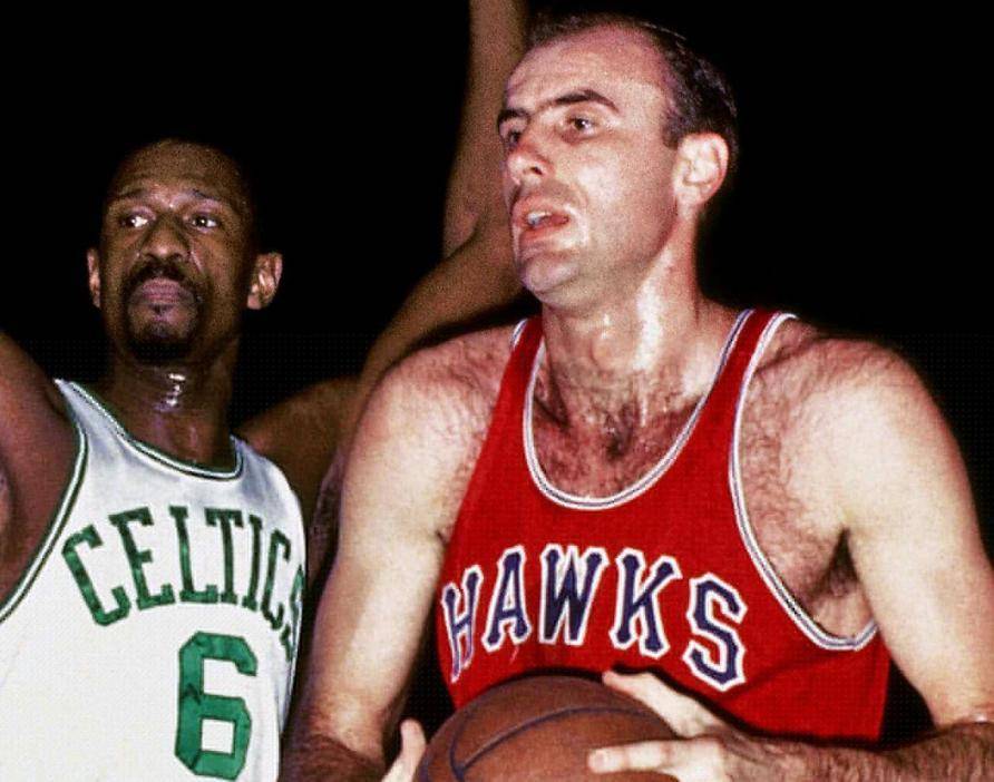 优势是不可 优势是不可