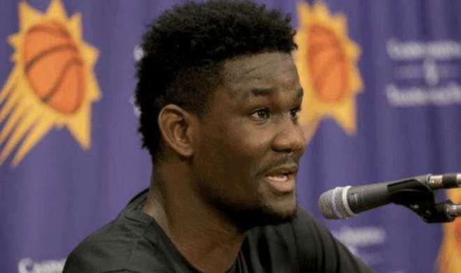 利用快攻速 利用快攻速