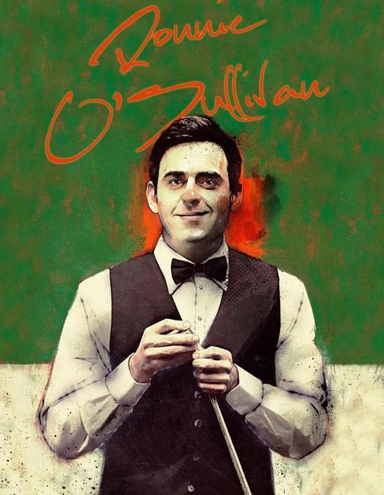 他在过去五 他在过去五