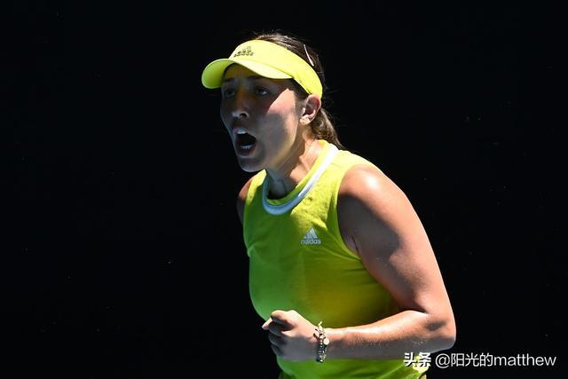 盖帽数据在 盖帽数据在