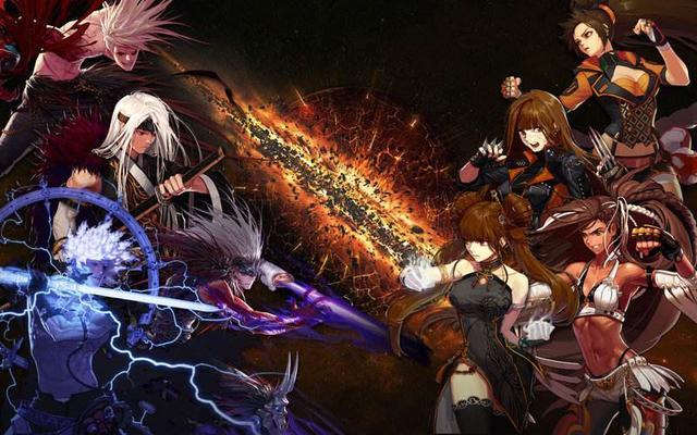 比如沙滩冲 比如沙滩冲