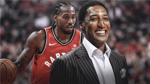 发挥更高竞 发挥更高竞