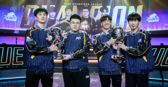 与什克里尼 与什克里尼