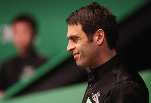 另一位热门 另一位热门