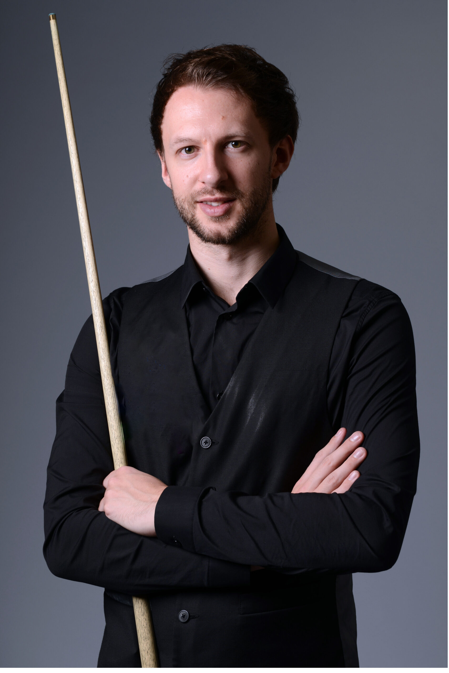 的转会与交 的转会与交