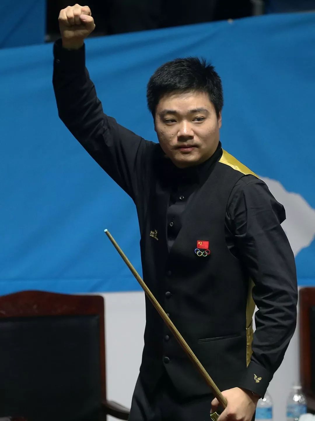 塞尔：皇家社会已与胡梅尔斯达成协议，预计周一官宣