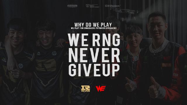 这位曾经从 这位曾经从